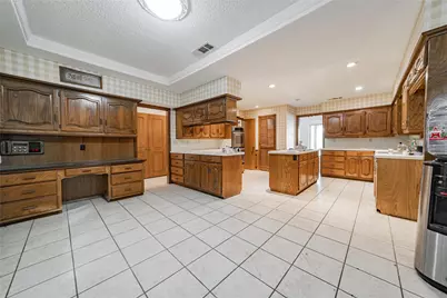 4320 Hickox Road, Rowlett, TX 75089 - Photo 21