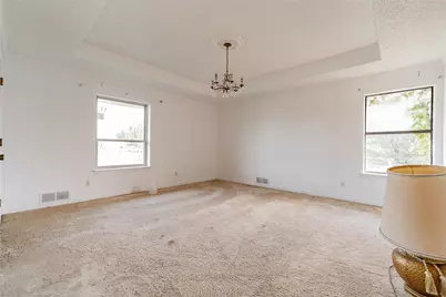 4320 Hickox Road, Rowlett, TX 75089 - Photo 15