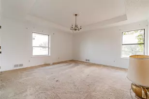 4320 Hickox Rd, Rowlett, TX 75089 - Photo 15