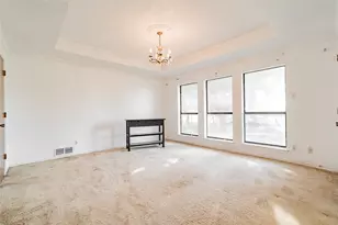 4320 Hickox Rd, Rowlett, TX 75089 - Photo 17