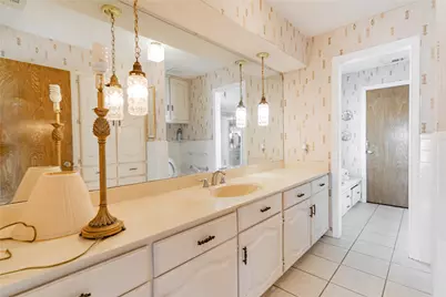 4320 Hickox Road, Rowlett, TX 75089 - Photo 27