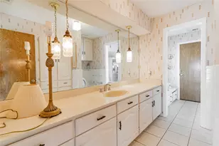 4320 Hickox Rd, Rowlett, TX 75089 - Photo 27