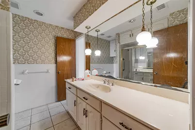 4320 Hickox Road, Rowlett, TX 75089 - Photo 19