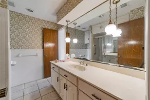 4320 Hickox Rd, Rowlett, TX 75089 - Photo 19