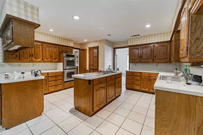 4320 Hickox Road, Rowlett, TX 75089 - Photo 23
