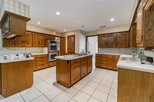 4320 Hickox Rd, Rowlett, TX 75089 - Photo 23