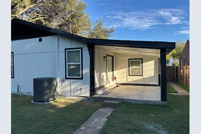 2815 Hedgerow Drive, Dallas, TX 75235 - Photo 27