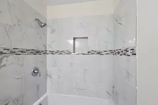 920 Carom Way, Dallas, TX 75217 - Photo 15