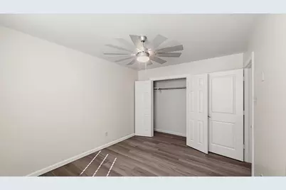 920 Carom Way, Dallas, TX 75217 - Photo 9