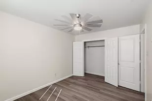 920 Carom Way, Dallas, TX 75217 - Photo 9