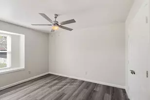 920 Carom Way, Dallas, TX 75217 - Photo 13