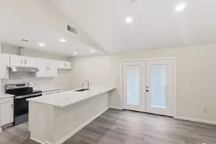 920 Carom Way, Dallas, TX 75217 - Photo 5