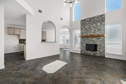 5356 Elmdale Drive, Watauga, TX 76137 - Photo 11