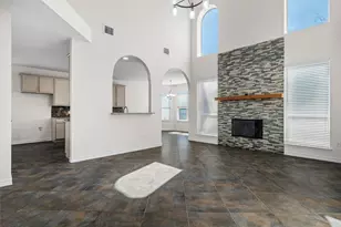 5356 Elmdale Dr, Watauga, TX 76137 - Photo 11