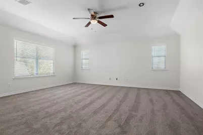 5356 Elmdale Drive, Watauga, TX 76137 - Photo 23