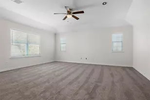 5356 Elmdale Dr, Watauga, TX 76137 - Photo 23