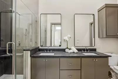 412 & 414 Avenue L, Dallas, TX 75203 - Photo 15