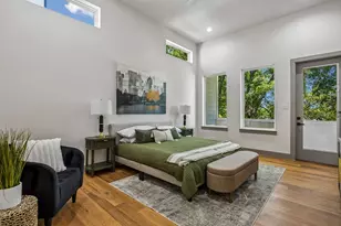 412 & 414 Ave L, Dallas, TX 75203 - Photo 13