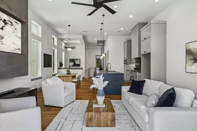 412 & 414 Avenue L, Dallas, TX 75203 - Photo 7
