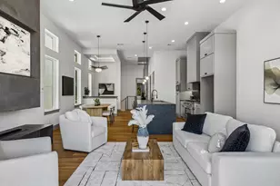 412 & 414 Ave L, Dallas, TX 75203 - Photo 7