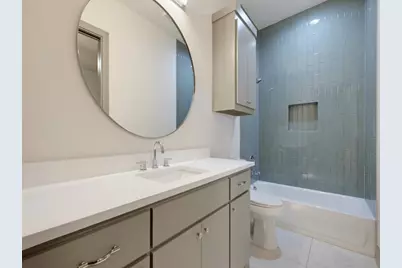 412 & 414 Avenue L, Dallas, TX 75203 - Photo 23