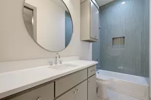 412 & 414 Ave L, Dallas, TX 75203 - Photo 23