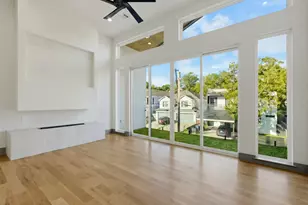412 & 414 Ave L, Dallas, TX 75203 - Photo 19