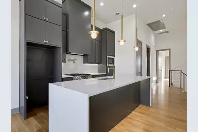 412 & 414 Avenue L, Dallas, TX 75203 - Photo 5