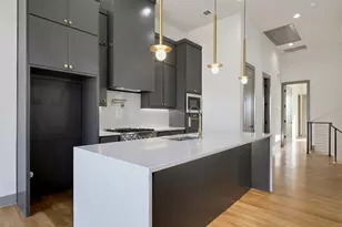 412 & 414 Ave L, Dallas, TX 75203 - Photo 5