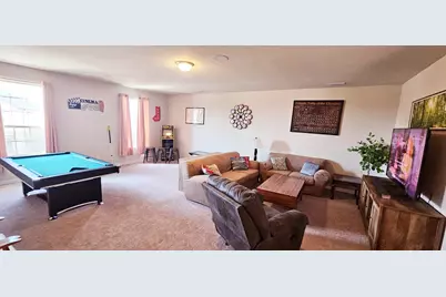 6537 Texas Cowboy Drive, Fort Worth, TX 76123 - Photo 9