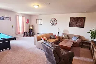 6537 Texas Cowboy Dr, Fort Worth, TX 76123 - Photo 9