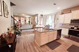 6537 Texas Cowboy Dr, Fort Worth, TX 76123 - Photo 7