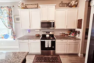 6537 Texas Cowboy Dr, Fort Worth, TX 76123 - Photo 19