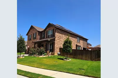 6537 Texas Cowboy Drive, Fort Worth, TX 76123 - Photo 5