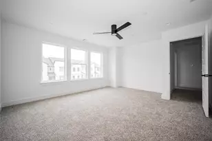 8905 Lowell St, Rowlett, TX 75089 - Photo 19
