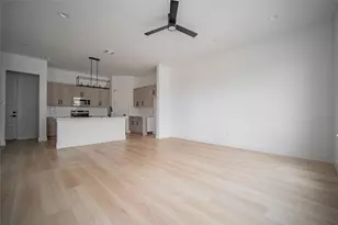 8905 Lowell St, Rowlett, TX 75089 - Photo 3