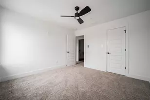 8905 Lowell St, Rowlett, TX 75089 - Photo 25