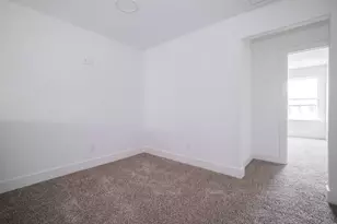 8905 Lowell St, Rowlett, TX 75089 - Photo 29
