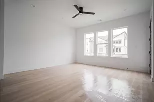 8905 Lowell St, Rowlett, TX 75089 - Photo 5