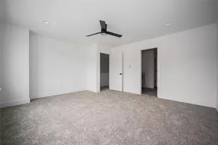 8905 Lowell St, Rowlett, TX 75089 - Photo 21