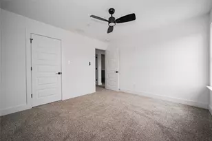 8905 Lowell St, Rowlett, TX 75089 - Photo 27