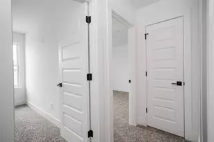 8905 Lowell St, Rowlett, TX 75089 - Photo 23