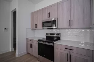 8905 Lowell St, Rowlett, TX 75089 - Photo 13