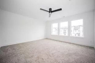 8905 Lowell St, Rowlett, TX 75089 - Photo 31