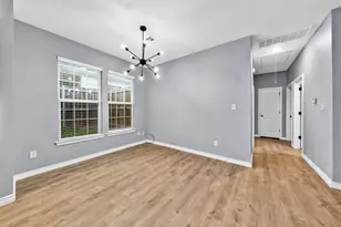 2909 S Scullin Ave, Denison, TX 75020 - Photo 9