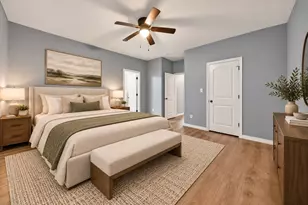 2909 S Scullin Ave, Denison, TX 75020 - Photo 3