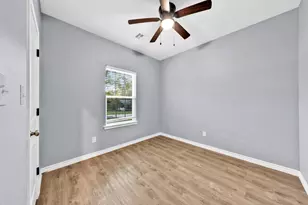 2909 S Scullin Ave, Denison, TX 75020 - Photo 13