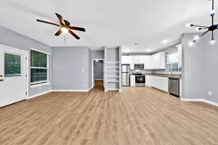 2909 S Scullin Ave, Denison, TX 75020 - Photo 5