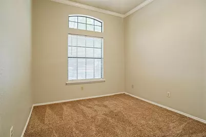 1109 W Hills Terrace, Saginaw, TX 76179 - Photo 13