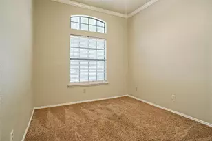 1109 W Hills Terrace, Saginaw, TX 76179 - Photo 13